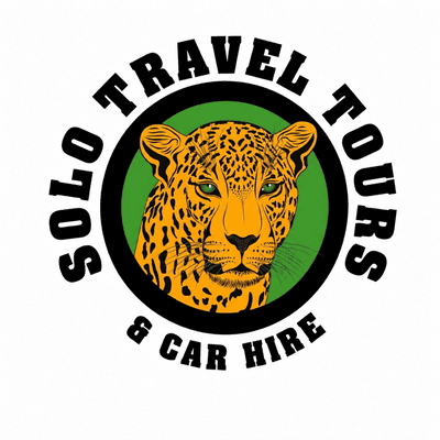 Solo Travel Tours