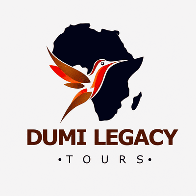 Dumi Legacy Tours