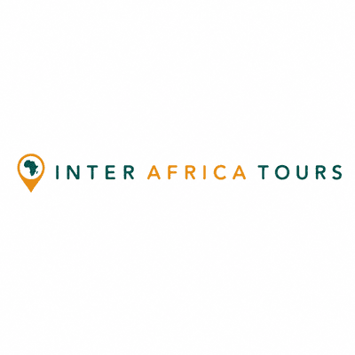 Inter Africa Tours