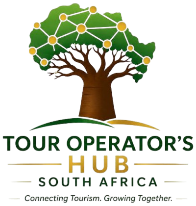 Tohsa_Logo